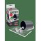 DANSPIL Yatzy - MULTI COLOURED - One Size – kuva 1