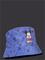 Mickey Mouse Bob - Blue - 54 – kuva 2