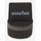 SPRINGYARD Applicator - GREY - One Size – kuva 1