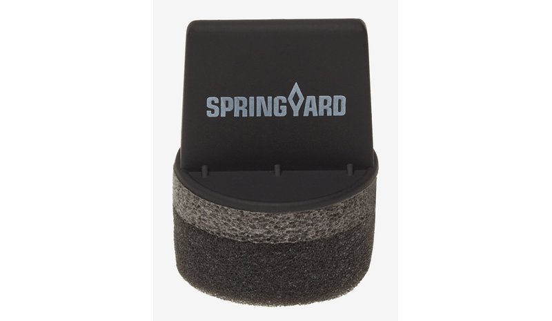 SPRINGYARD Applicator - GREY - One Size – kuva 1/2