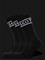 Lyle & Scott Blaze - Black - 40-42 – kuva 6