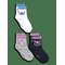 LILO & STITCH Socks - PACK2 - 27/30 – kuva 2