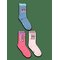 LILO & STITCH Socks - PACK2 - 27/30 – kuva 4