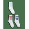 MARVEL Socks - PACK1 - 23/26 – kuva 1