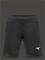 Mizuno Nara Training Short Jr - Black - 164 – kuva 3
