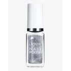 DEPEND COSMETIC Minilack Nr 797 - 797 - 5 ml