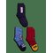 MARVEL Socks - PACK2 - 23/26 – kuva 2