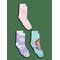 GABBY'S DOLLHOUSE Socks - PACK2 - 23/26 – kuva 2