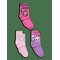 GABBY'S DOLLHOUSE Socks - PACK1 - 23/26 – kuva 3