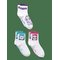 GABBY'S DOLLHOUSE Socks - PACK1 - 31/34 – kuva 1