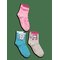 GABBY'S DOLLHOUSE Socks - PACK2 - 27/30 – kuva 1