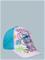 Lilo & Stitch Cap - Blue - 54 – kuva 3