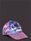 Lilo & Stitch Cap - Blue - 54 – kuva 4