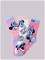 Minnie Mouse Socks - Pink - 23/26 – kuva 4