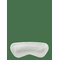 SPRINGYARD Heel Gripper - GREY - One Size – kuva 1