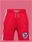 Spider-man Pants - Red - 128 – kuva 5