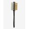 SPRINGYARD Suede Brush Rubber - NEUTRAL - One Size – kuva 1