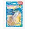 AQUABEADS Sprayer - MULTICOLOR - One Size – kuva 1