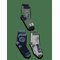 JURASSIC WORLD Socks - PACK2 - 23/26 – kuva 1