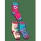 LILO & STITCH Socks - PACK1 - 23/26 – kuva 1