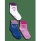 LILO & STITCH Socks - PACK1 - 23/26 – kuva 2