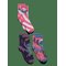LILO & STITCH Socks - PACK1 - 23/26 – kuva 3