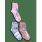 LILO & STITCH Socks - PACK1 - 23/26 – kuva 4