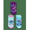 LILO & STITCH Socks - PACK1 - 23/26 – kuva 7