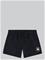 Converse Cnvg Dissected Ctp Core Short - Black - 116/122 – kuva 2