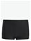 adidas Performance Ess Bx Y - Black - 176 – kuva 2
