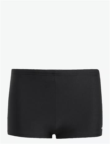 adidas Performance Ess Bx Y - Black - 176