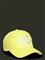 Fifa Cap - Green - 58 – kuva 2