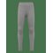 MANGO Printed Leggings - GREY - 140 – kuva 1