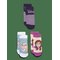 FROZEN Socks - PACK2 - 23/26 – kuva 2
