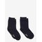 MINYMO Ankle Sock (2-Pack) - DARK NAVY - 19-22 – kuva 1
