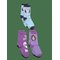 FROZEN Socks - PACK2 - 23/26 – kuva 4