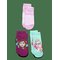 FROZEN Socks - PACK1 - 31/34 – kuva 4