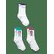 FROZEN Socks - PACK1 - 23/26 – kuva 4