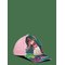 PRINCESSES Cap - LPINK - 54 – kuva 1