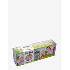 BARBO TOYS My Little Toy Box - Princess & Faire - COLOR PRINCESS - One Size