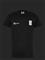Fifa Tshirt - Black - XXL – kuva 2