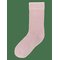 MINIPOP Minipop Bamboo Socks - ROSE - 31/34 – kuva 1