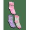 PAW PATROL Socks - PACK2 - 31/34 – kuva 2