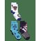 PAW PATROL Socks - PACK2 - 31/34 – kuva 3