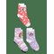 PAW PATROL Socks - PACK2 - 31/34 – kuva 5