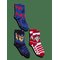 PAW PATROL Socks - PACK2 - 31/34 – kuva 7
