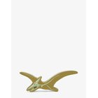 TENDER LEAF Pterodactyl - YELLOW - One Size