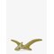 TENDER LEAF Pterodactyl - YELLOW - One Size – kuva 1
