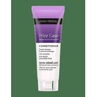 JOHN FRIEDA Frizz Ease Miraculous Recovery Conditioner 75 Ml - CLEAR - 75 ml