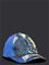 Batman Cap - Blue - 54 – kuva 3